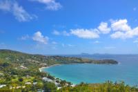 TheGrenadinesCollection