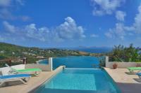 TheGrenadinesCollection