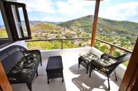 TheGrenadinesCollection