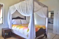 TheGrenadinesCollection