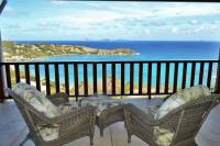 TheGrenadinesCollection