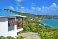 TheGrenadinesCollection