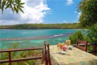 TheGrenadinesCollection