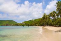 TheGrenadinesCollection