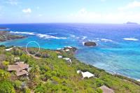 TheGrenadinesCollection