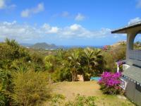 TheGrenadinesCollection