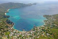 TheGrenadinesCollection