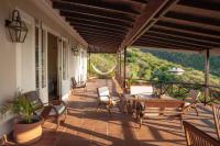 TheGrenadinesCollection