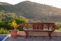 TheGrenadinesCollection