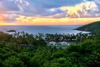 TheGrenadinesCollection