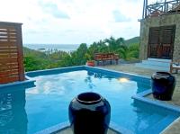 TheGrenadinesCollection