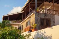 TheGrenadinesCollection