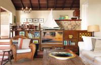 TheGrenadinesCollection