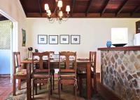 TheGrenadinesCollection