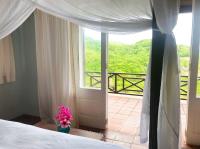 TheGrenadinesCollection