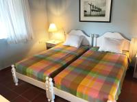 TheGrenadinesCollection