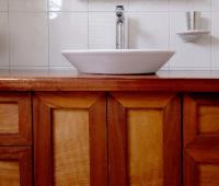 TheGrenadinesCollection