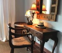 TheGrenadinesCollection