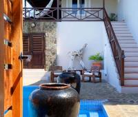 TheGrenadinesCollection