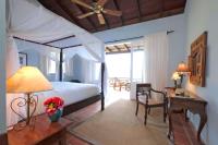 TheGrenadinesCollection