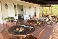 TheGrenadinesCollection