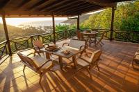 TheGrenadinesCollection