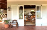 TheGrenadinesCollection