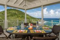 TheGrenadinesCollection