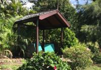 TheGrenadinesCollection