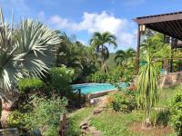 TheGrenadinesCollection