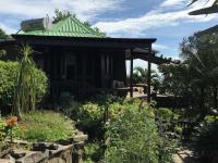 TheGrenadinesCollection