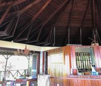 TheGrenadinesCollection