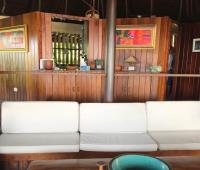 TheGrenadinesCollection