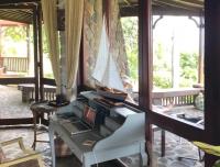 TheGrenadinesCollection