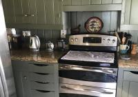 TheGrenadinesCollection