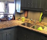 TheGrenadinesCollection