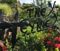 TheGrenadinesCollection