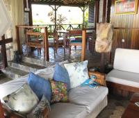 TheGrenadinesCollection