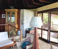 TheGrenadinesCollection