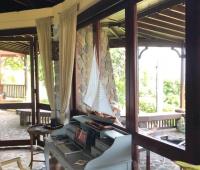 TheGrenadinesCollection