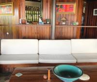 TheGrenadinesCollection