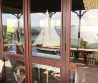 TheGrenadinesCollection