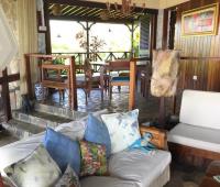 TheGrenadinesCollection