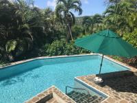 TheGrenadinesCollection