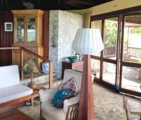 TheGrenadinesCollection