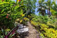 TheGrenadinesCollection