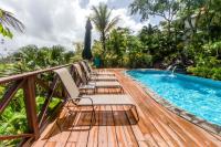 TheGrenadinesCollection