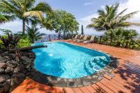 TheGrenadinesCollection