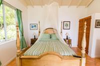 TheGrenadinesCollection