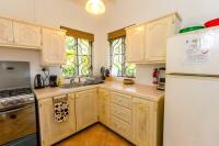 TheGrenadinesCollection